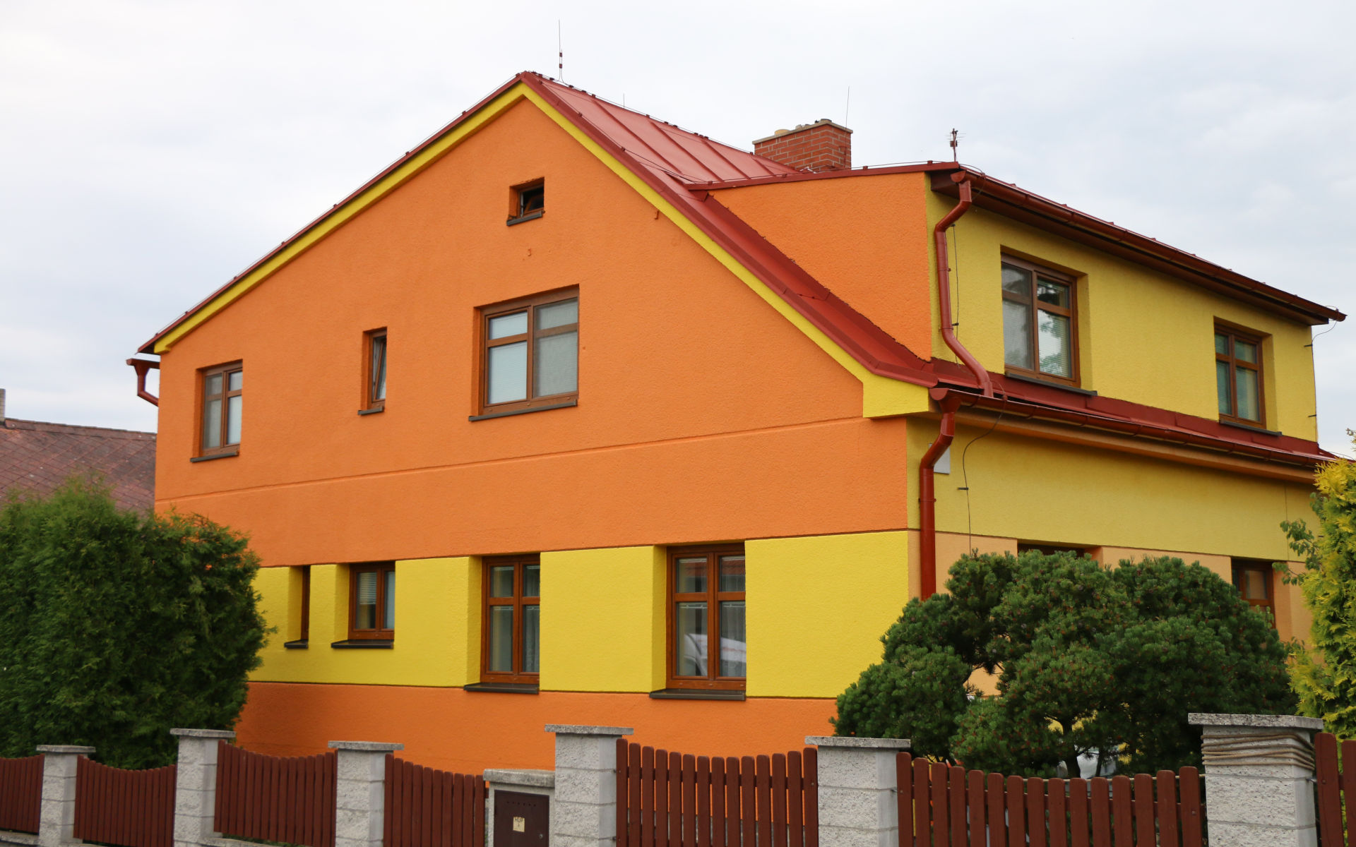 Fotka 5