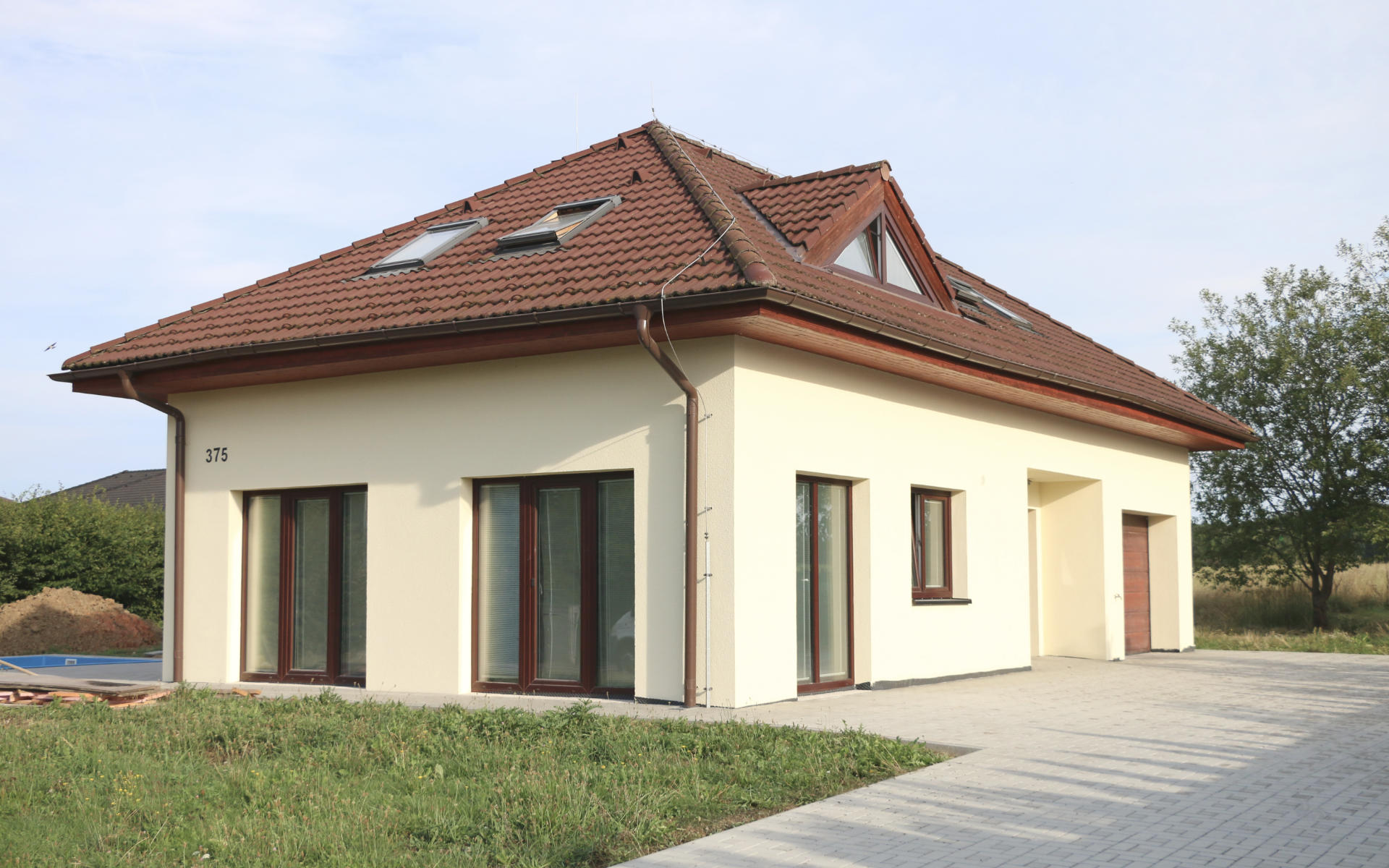 Fotka 10